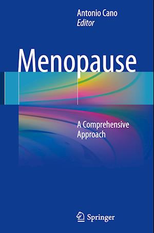 Menopause