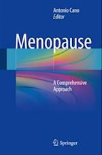 Menopause