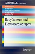 Body Sensors and Electrocardiography