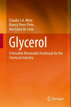 Glycerol