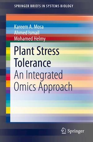 Plant Stress Tolerance