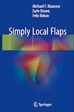 Simply Local Flaps