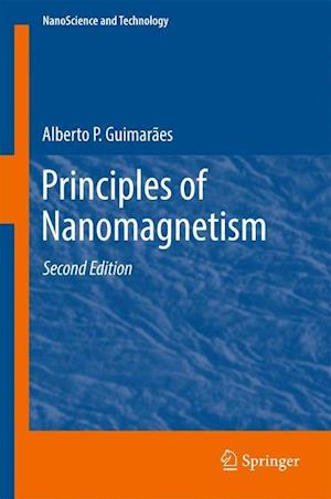 Principles of Nanomagnetism