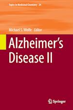 Alzheimer’s Disease II