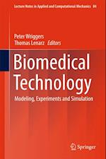 Biomedical Technology