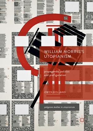William Morris’s Utopianism