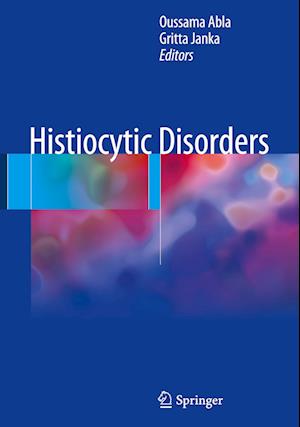 Histiocytic Disorders