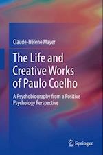 Life and Creative Works of Paulo Coelho