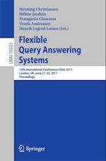 Flexible Query Answering Systems