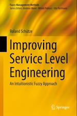 Improving Service Level Engineering