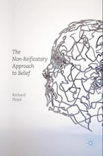 Non-Reificatory Approach to Belief