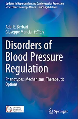 Disorders of Blood Pressure Regulation