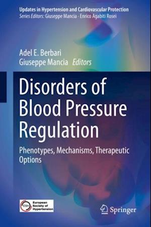 Disorders of Blood Pressure Regulation