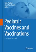 Pediatric Vaccines and Vaccinations