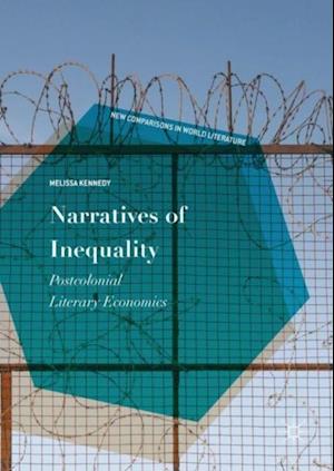 Narratives of Inequality