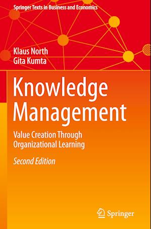 Knowledge Management