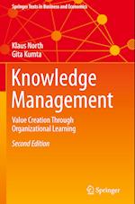 Knowledge Management