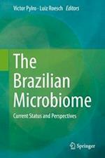 The Brazilian Microbiome