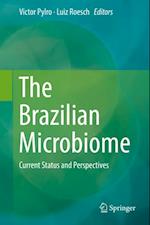 Brazilian Microbiome