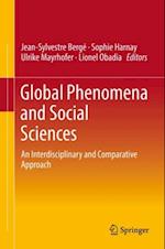 Global Phenomena and Social Sciences