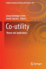 Co-utility