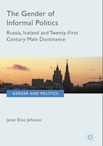 Gender of Informal Politics