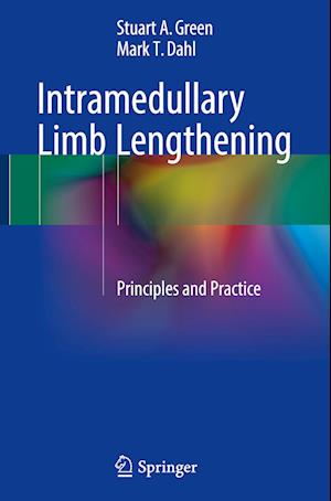 Intramedullary Limb Lengthening