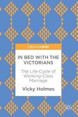 In Bed with the Victorians