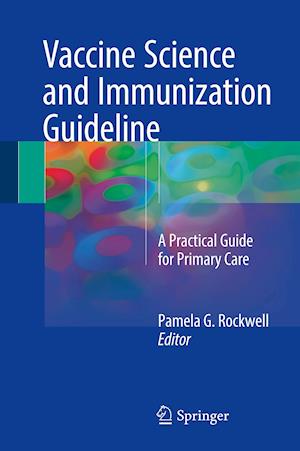 Vaccine Science and Immunization Guideline