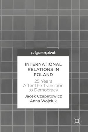 International Relations in Poland