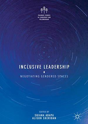 Inclusive Leadership