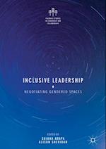 Inclusive Leadership