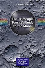 Telescopic Tourist's Guide to the Moon