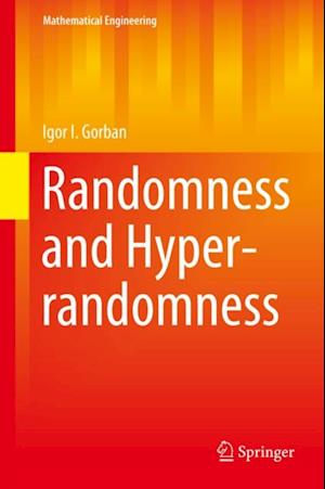 Randomness and Hyper-randomness