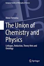 Union of Chemistry and Physics