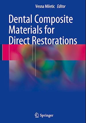 Dental Composite Materials for Direct Restorations