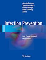 Infection Prevention