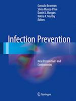 Infection Prevention