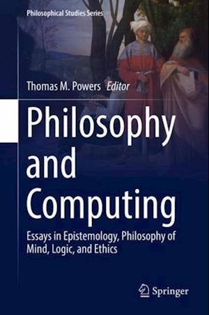 Philosophy and Computing