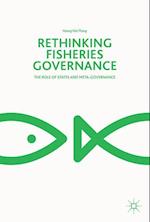 Rethinking Fisheries Governance