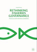 Rethinking Fisheries Governance