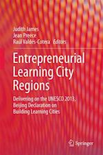 Entrepreneurial Learning City Regions