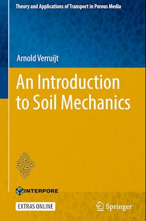 An Introduction to Soil Mechanics