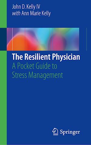 The Resilient Physician