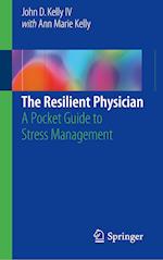 The Resilient Physician