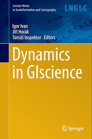 Dynamics in GIscience