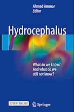 Hydrocephalus