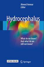 Hydrocephalus