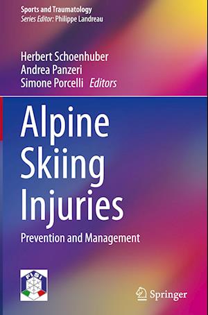 Alpine Skiing Injuries