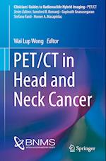 PET/CT in Head and Neck Cancer